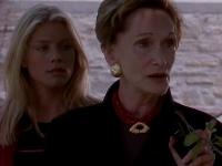 Click to watch 'Adrians Garden (1)' (popup) La Femme Nikita